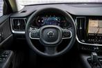 Volvo V60 2.0 T6 Plug-in hybrid AWD Essential | Climate | Dr, Automaat, 12 maanden, Euro 6, 4 cilinders