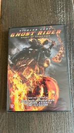 Ghost rider, Vanaf 12 jaar, Ophalen of Verzenden, Nieuw in verpakking