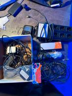 Neptune apex systeem, Ophalen of Verzenden, Zo goed als nieuw