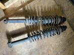 vw scirocco . golf mk1 schokdempers, Ophalen, Gebruikt, Volkswagen