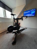 Wahoo Kickr Bike (smart bike), Ophalen, Zo goed als nieuw, Overige typen