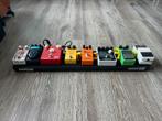 PedalTrain Nano Max SC, Ophalen of Verzenden, Zo goed als nieuw