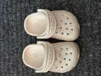 ZGAN merksneakers voor peuter – Nike, Vans, Crocs Clogs, Kinderen en Baby's, Ophalen, Zo goed als nieuw, Jongen of Meisje, Schoenen