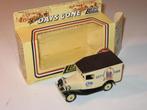 Lledo (DG13000) Ford A "Camp Coffee", Ophalen of Verzenden, Zo goed als nieuw, Auto, Overige merken