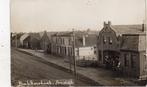 Andijk  Winkelgalerij  Bakkershoek, Ophalen of Verzenden, Voor 1920, Ongelopen, Noord-Holland