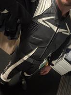 Probiker Leren Motorpak, Overige merken, M, Heren, Ophalen of Verzenden