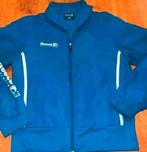 Sportjas vest REECE maat 152 Vest of jasje, Kinderen en Baby's, Kinderkleding | Maat 152, Ophalen of Verzenden, Zo goed als nieuw