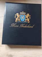 Mooi Nederland 2005 tot en met 2014 in luxe davo deel 1/4, Ophalen of Verzenden, Nederland