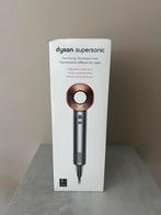 Dyson Supersonic Föhn Haardroger In Doos, Sieraden, Tassen en Uiterlijk, Ophalen of Verzenden, Zo goed als nieuw, Föhn of Haardroger