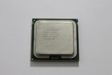 SLAC5 Intel Xeon Processor E5345 (8M Cache, 2.33 GHz, 1333 M beschikbaar voor biedingen