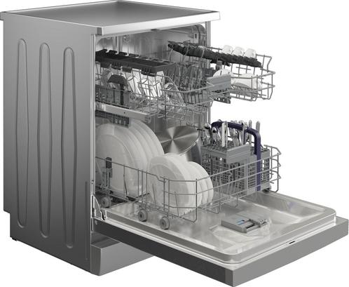 Opruiming!  beko vaatwasser op = op, Witgoed en Apparatuur, Vaatwasmachines