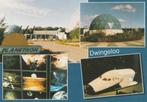 DWINGELOO Planetron, Verzenden, 1980 tot heden, Gelopen
