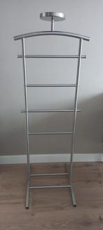 Ikea Grundtal Dressboy, Kleding | Dames, Kledingrekken, Ophalen of Verzenden, Gebruikt