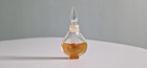 Parfum miniatuur Guerlain - Chamade EDP, Verzamelen, Parfumverzamelingen, Ophalen of Verzenden, Miniatuur, Zo goed als nieuw