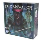Thornwatch & Dark Wood, Kickstarter, nieuw, Nieuw, Ophalen of Verzenden