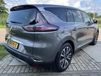 Renault Espace 1.6 dCi Initiale Paris 160 PK / 7-Persoons /, 12 maanden, Gebruikt, Euro 6, 160 pk
