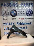 Ford transit Custom  koelsysteem, Gebruikt, -, -, Ophalen of Verzenden