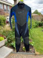 O'Neill Epic Kinder Wetsuit Maat 10, Watersport en Boten, Ophalen of Verzenden, Gebruikt, Kind, Wetsuit