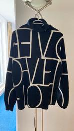 Trui van Street-One maat 38-40, Ophalen of Verzenden, Nieuw, Zwart