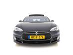 Tesla Model S P85D Performance-Pack AWD [ 3-Fas € 18.445,0, Auto's, Tesla, Automaat, 700 pk, Gebruikt, Vierwielaandrijving