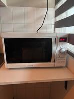 HITACHI MCG25 Magnetron, Witgoed en Apparatuur, Ophalen, Gebruikt, Minder dan 45 cm, Magnetron