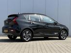 Hyundai Bayon 1.0 T-GDI Comfort / Automaat / Navigatie midde, Auto's, Hyundai, Euro 6, Origineel Nederlands, Bedrijf, 19 km/l