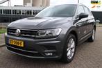 Volkswagen Tiguan 2.0 TSI 4Motion Highline, Automaat, Gebruikt, Euro 6, 4 cilinders