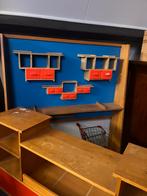 Vintage Speelgoed Winkel, Ophalen of Verzenden, Gebruikt, Hout, Speelkeuken-accessoire