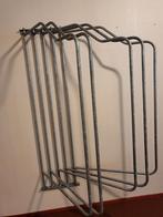 Dekenrek, Dieren en Toebehoren, Ophalen, Zo goed als nieuw