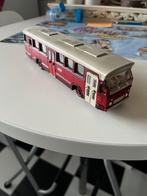 Htm bus 1:50, Ophalen of Verzenden, Zo goed als nieuw