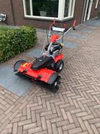 veegmachines nieuw btw vrij , Briggs  and Stratton, Tuin en Terras, Veegmachines, Ophalen of Verzenden, Nieuw