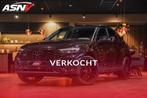 Audi Q5 Sportback 55 TFSI e S edition, 367 PK, Super/Sport/S, Automaat, Gebruikt, Zwart, 4 cilinders