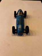 Dinky Toys Talbot Lago 230 - Meccano LTD, Antiek en Kunst, Ophalen of Verzenden