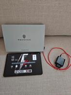 Redmagic Nova 512GB - Gaming Tablet, Ophalen, Nova, 11 inch, Zo goed als nieuw