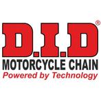 Motorfiets (slijtage)onderdelen, Accessoires, druppelladers., Ophalen, Nieuw