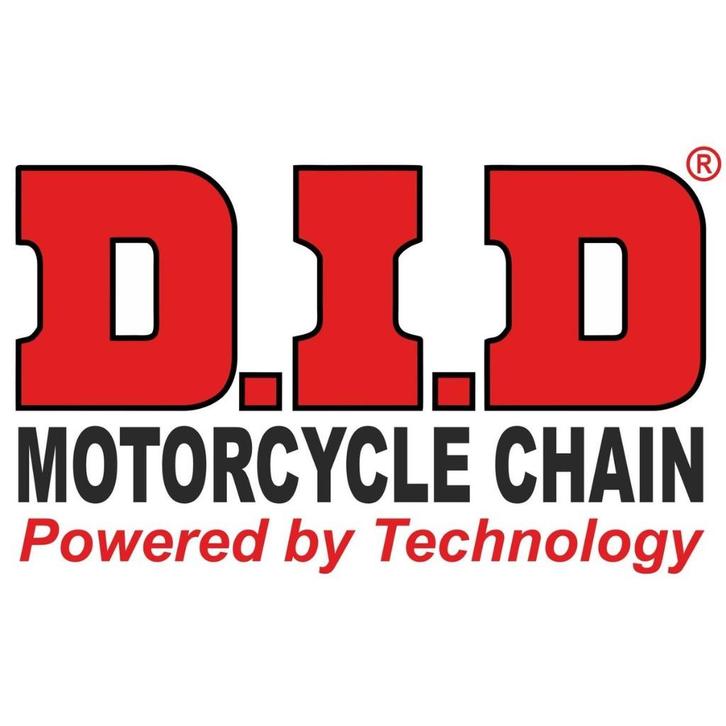 Motorfiets (slijtage)onderdelen, Accessoires, druppelladers., Motoren, Onderdelen | Merk-onafhankelijk, Nieuw, Ophalen