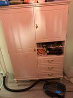 Kinder kast, Huis en Inrichting, Kasten | Kledingkasten, Ophalen of Verzenden