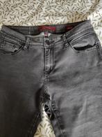 Red Button jeans, Kleding | Dames, Spijkerbroeken en Jeans, Ophalen of Verzenden, Zo goed als nieuw, Zwart, W30 - W32 (confectie 38/40)