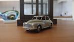 Near Mint Morris Oxford 1e type nr. 40 G produktie 1949/50., Ophalen of Verzenden, Zo goed als nieuw, Auto, Dinky Toys