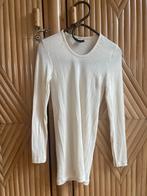 Wolzijde longsleeve dames nieuw Cosilana maat 44 46, Kleding | Dames, Ophalen of Verzenden, Zo goed als nieuw