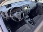 Volkswagen Golf Plus 1.2 TSI Comfl.BlueM Clima Pdc Cruise, Auto's, Stof, Gebruikt, 4 cilinders, 1264 kg