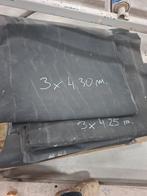 EPDM folie 0,75 mm dik, Ophalen, Nieuw