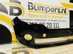 BUMPER Skoda Citigo 2011-2017 VOORBUMPER 2-H1-8728z, Auto-onderdelen, Gebruikt, Ophalen of Verzenden, Bumper, Voor