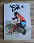 Tsar Wars - Nikolai Dante, Boeken, Stripboeken, Eén stripboek, Ophalen of Verzenden, Gelezen