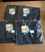 horeca lange sloof schort lipton ice tea (3 beschikbaar), Ophalen of Verzenden, Nieuw