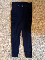 ANKY rijbroek Prime siliconen zitvlak dames XR21102, Dieren en Toebehoren, Ophalen of Verzenden, Zo goed als nieuw, Dames, Recreatie