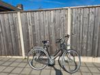 Een multicycle tour 500 in de framemaat 54cm., Fietsen en Brommers, 53 tot 56 cm, Ophalen, Zo goed als nieuw, Handrem
