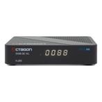 Octagon SX 88 SE V2 - H.265, Ophalen of Verzenden, Nieuw, USB 2, Minder dan 500 GB