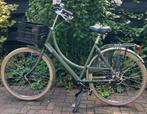 Azor Ameland transportfiets pick-up 7 versnellingen, Versnellingen, Zo goed als nieuw, 50 tot 53 cm, Ophalen