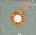 Neil Young - Cinnamon Girl (Back To Back), Cd's en Dvd's, Vinyl Singles, Ophalen of Verzenden, Zo goed als nieuw, Pop